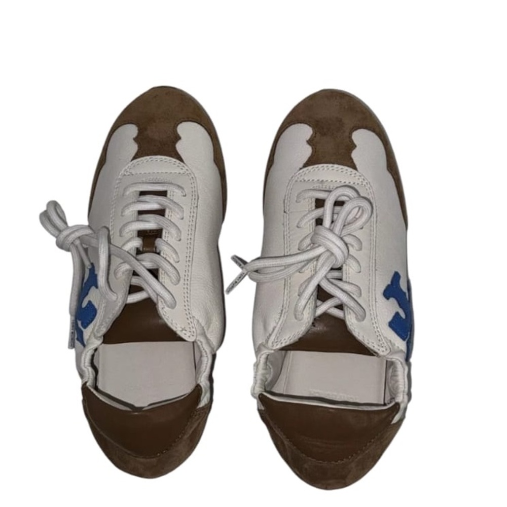 Tory Burch shoes